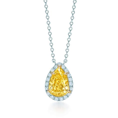 the tiffany diamond replica|tiffany reproduction.